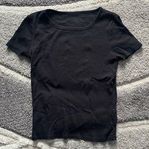 Time and Tru Shirt